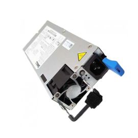 0R6P6M - Dell 1600-Watts Power Supply