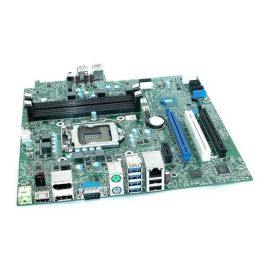 Dell 0R790T Desktop Motherboard