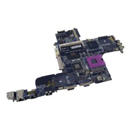 0R874J - Dell Laptop Motherboard