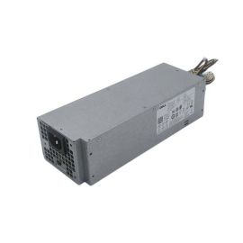 0R9JGD - Dell 200-Watts Power Supply