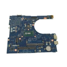 0RC3PN - Dell Laptop Motherboard
