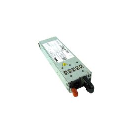 0RCXD0 - Dell 717-Watts Power Supply