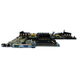 0RGP26 - Dell Server Motherboard