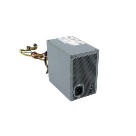 0RH8P5 - Dell 460-Watts Power Supply