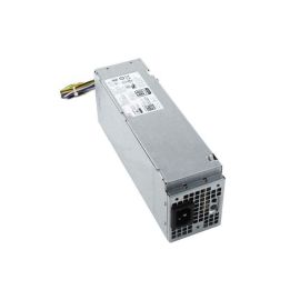 0RKTF0 - Dell 180-Watts Power Supply