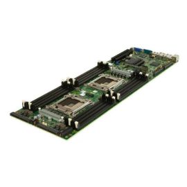 0RM0JK - Dell Server Motherboard