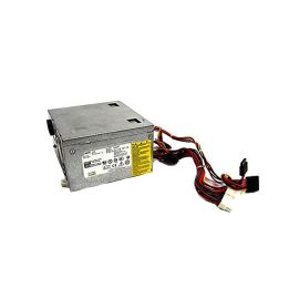 0RW3R8 - Dell 300-Watts Power Supply