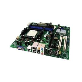 Dell 0RY206 Laptop Motherboard