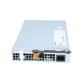 0T195F - Dell 1570-Watts Power Supply
