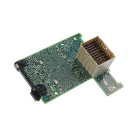 0T280R - Dell Mezzanine Card