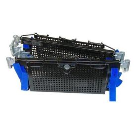 0T3240 - Dell Cable Management Arm