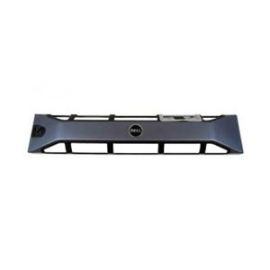 Dell 0T424M Front Bezel