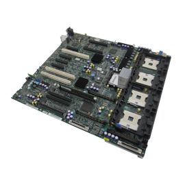 0T4526 - Dell Server Motherboard