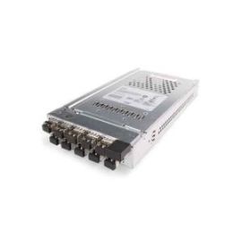 Dell 0T5941 Pass Thru Module
