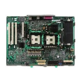 0T7495 - Dell Server Motherboard