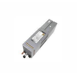 0T7KFK - Dell 1485-Watts Power Supply