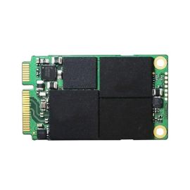 0T993T - Dell 128GB Solid State Drive (SSD)