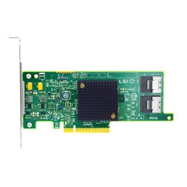 0TF7MH - Dell Host Bus Adapter