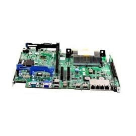 0THJFH - Dell Server Motherboard