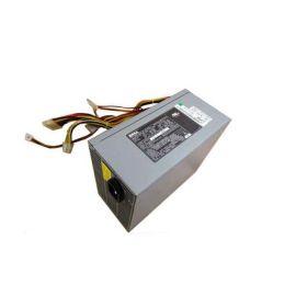 0TJ785 - Dell 650-Watts Power Supply