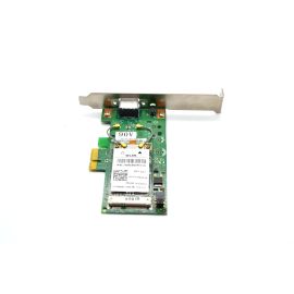 0TK208 - Dell Wireless LAN Card