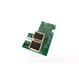 0TKJJJ - Dell Mezzanine Card