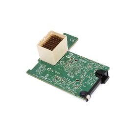 0TM6MP - Dell Mezzanine Card