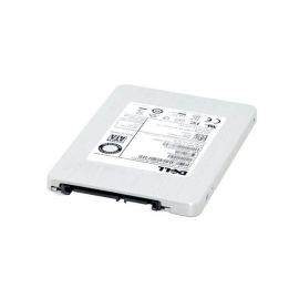 0TPXJ8 - Dell 1.6TB Solid State Drive (SSD)
