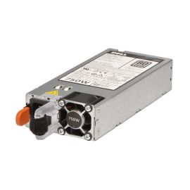 0TRM9N - Dell 1850-Watts Power Supply