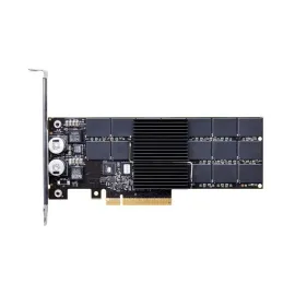HGST 0TS1353 SN260 7.68TB PCI-Express 3.0 x8 Solid State Drive (SSD)