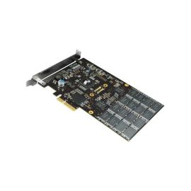 0TWFTD - Dell 1.6TB Solid State Drive (SSD)
