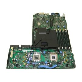 0TX863 - Dell Server Motherboard