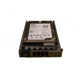 0TX8WM - Dell 1.6TB Solid State Drive (SSD)