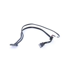 0TY09P - Dell SATA Cable
