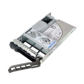 0TY5PG - Dell 1.6TB Solid State Drive (SSD)