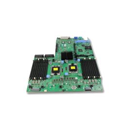 0U1426 - Dell Server Motherboard