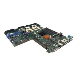 0U1455 - Dell Server Motherboard