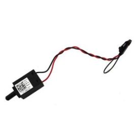 Dell 0U615 Switch Assembly