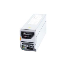 0U806K - Dell 2360-Watts Power Supply