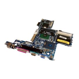Dell - 0U8082 Laptop Motherboard