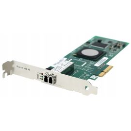 0UD551 - Dell Host Bus Adapter