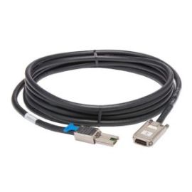 Dell 0UF070 Hard Drive Adapter