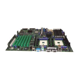 0UO556 - Dell Server Motherboard