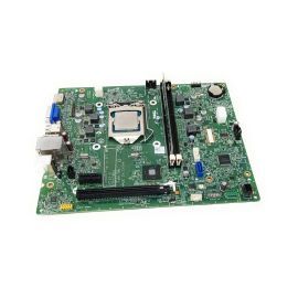 0V2KX3 - Dell Server Motherboard