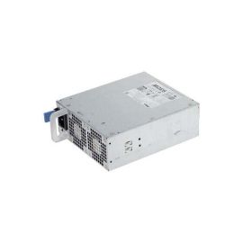 0V7594 - Dell 930-Watts Power Supply