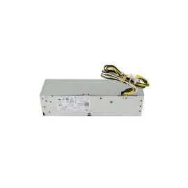 0V9MVK - Dell 255-Watts Power Supply