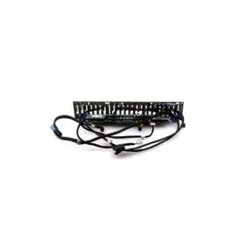 Dell 0VF0XJ Backplane
