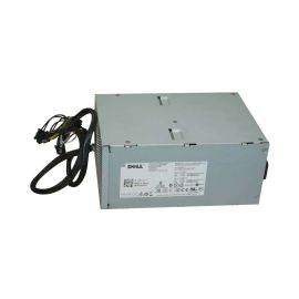 0VHM5V - Dell 1200-Watts Power Supply