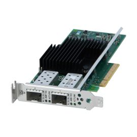 727055-B21 - HP Network Adapter