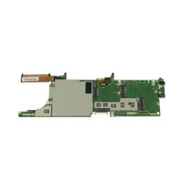 0VJNC9 - Dell Laptop Motherboard